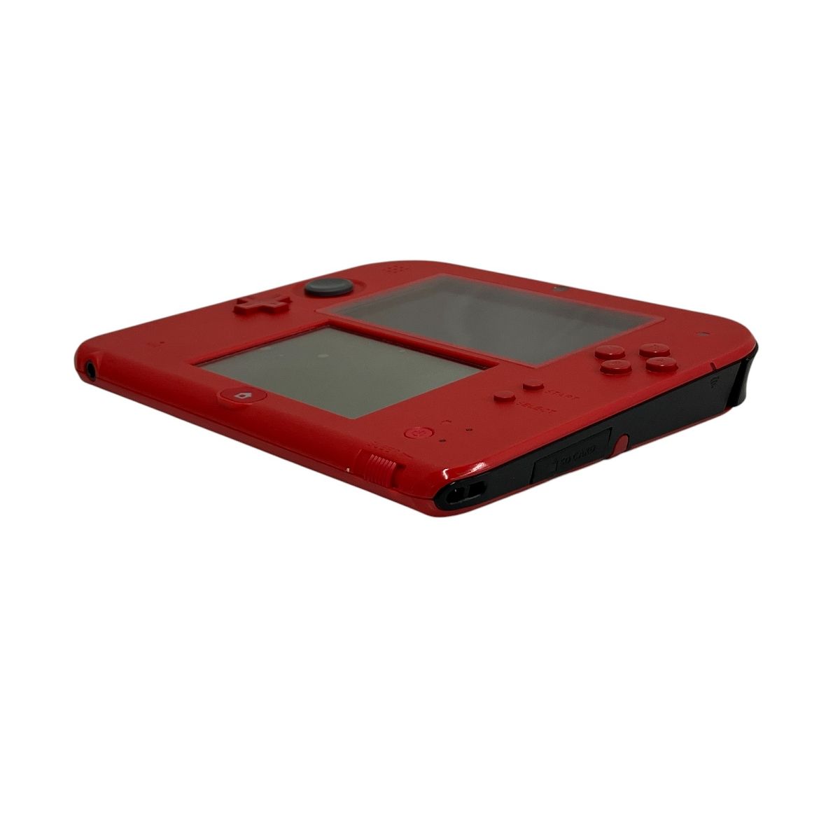 2DS