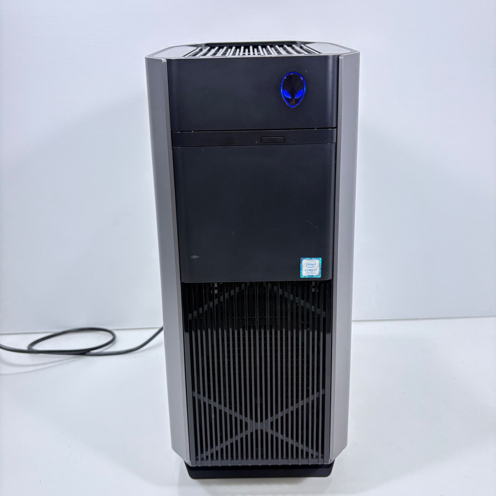 ゲーミングPC Intel Core i7 7700 GTX1070 16gb ゲーミングPC Core i7-7700K GTX1070 16GB SSD512GB 無線LAN、BT
