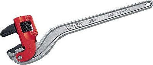エンビ被覆管用DA 450