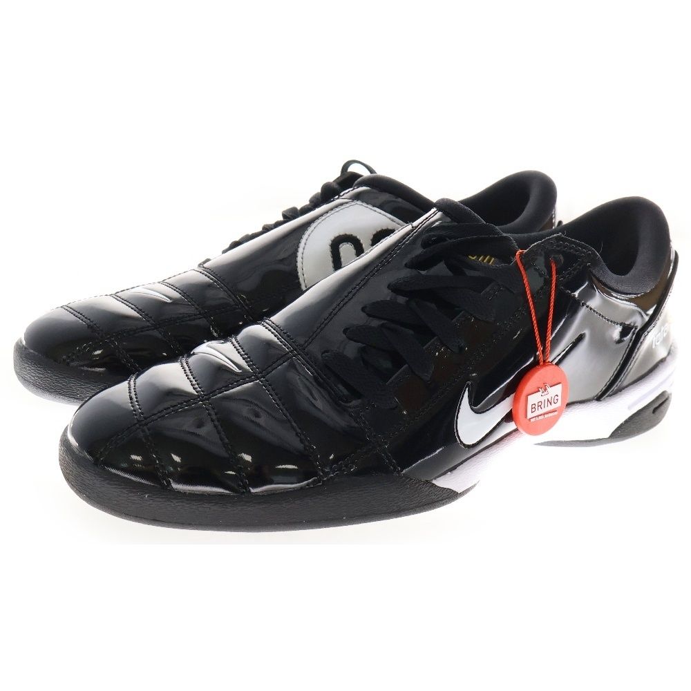 NIKE (ナイキ) TOTAL 90 トータル90 ローカットスニーカー HJ9351-001