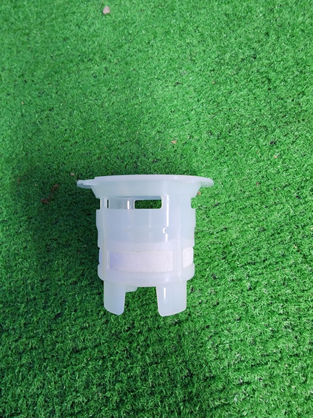 K454 CORONA石油ファンヒーター FH-VX5719BY 保証付き 2510 WWW_KANDAIZUMI_COM