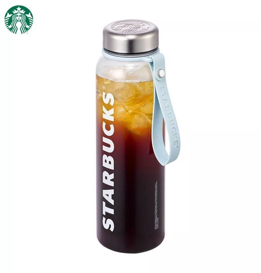 C493様専用ページ 簡単一発始動シリーズ第四弾 HPIブランドの紫色 12