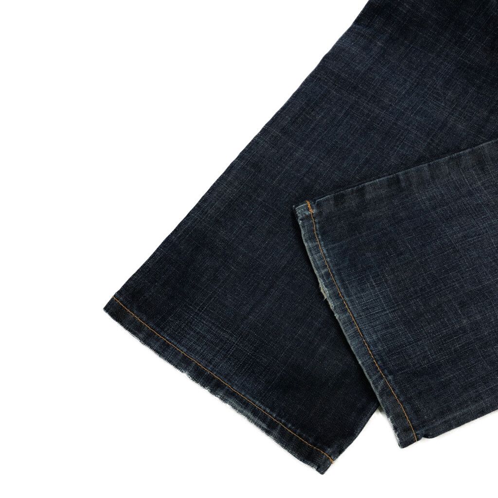 G-STAR RAW