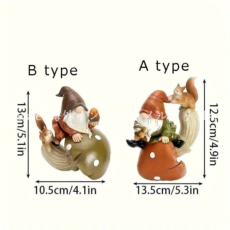 お洒落 おしゃれ