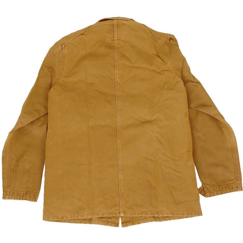 エヴィス アウター ジャケット・アウター Evisu Western Embroidery