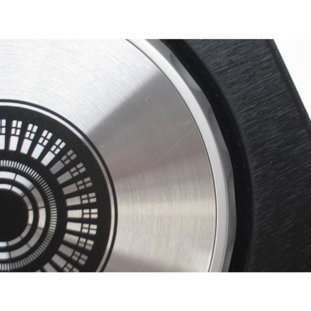 DJコントローラー