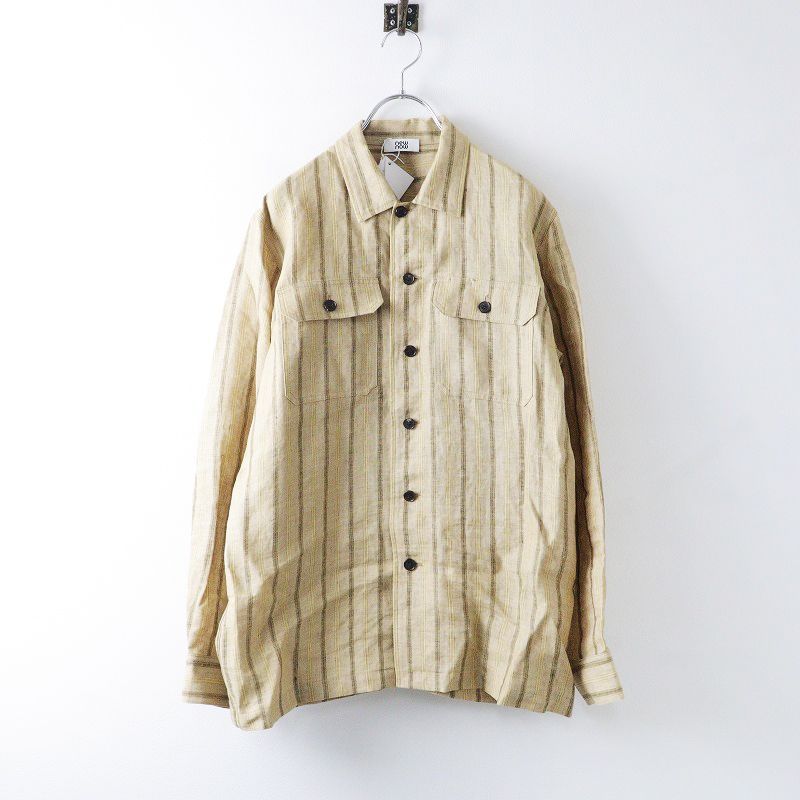 奈々丸 rady ♡ 全部かわちい