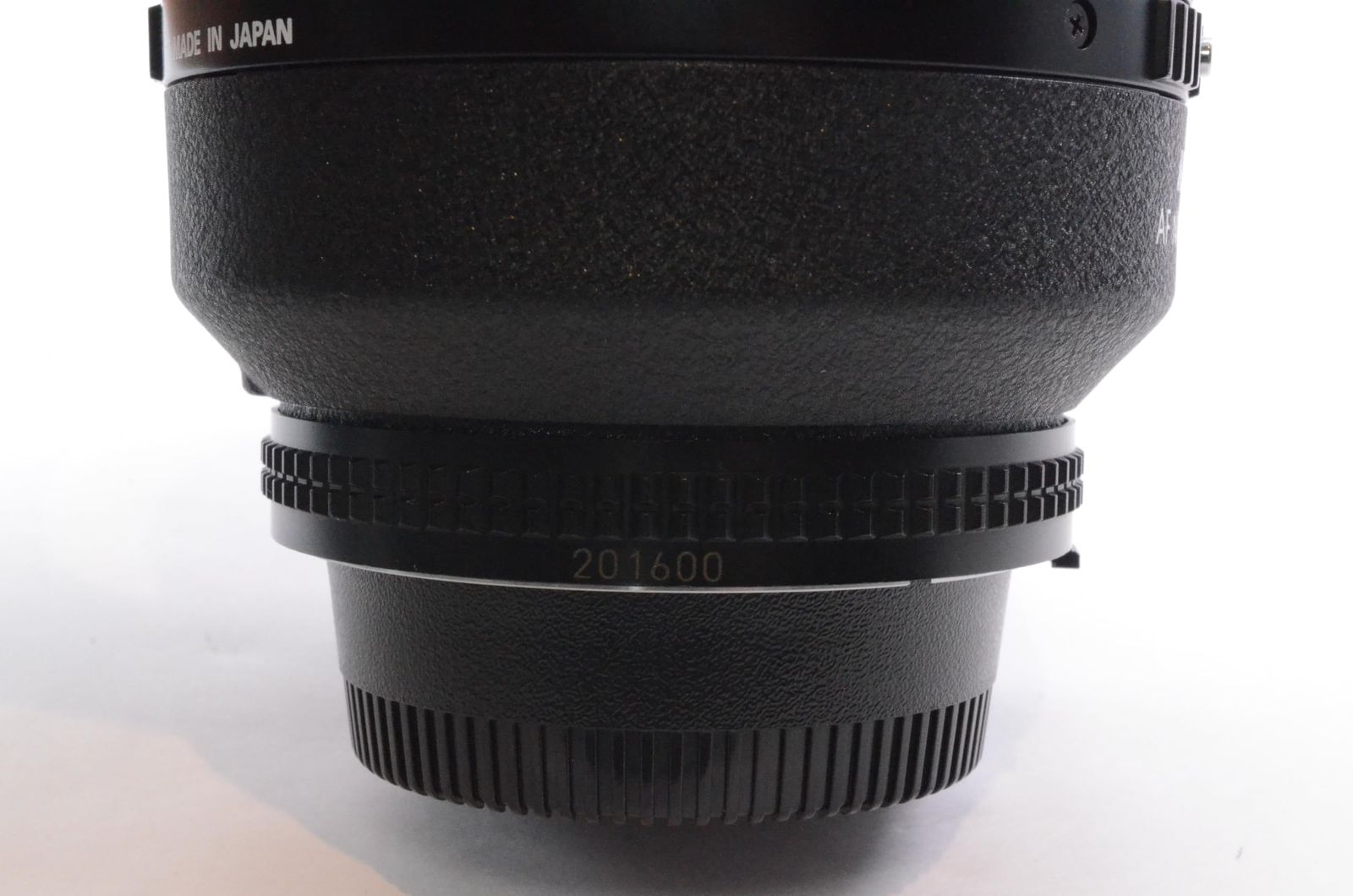 Nikkor