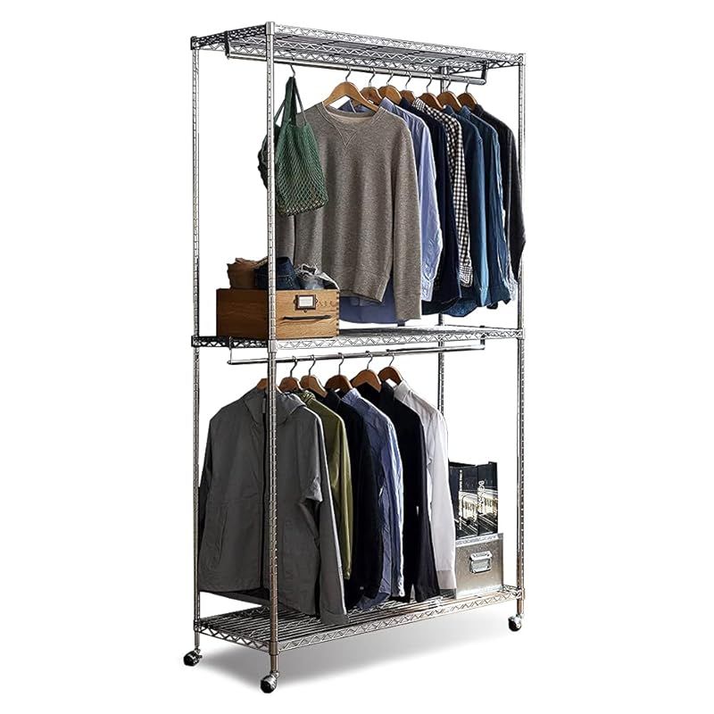 CROWN 天寿3号　ナチュラルウッド　シンプルモダン　木製チェスト CROWN 天寿3号 ナチュラルウッド シンプルモダン 木製チェスト