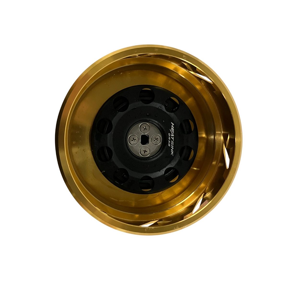 シマノ 20 ステラ SW 30000 スプール 20STLSW30 純正 STELLA 20 ステラ