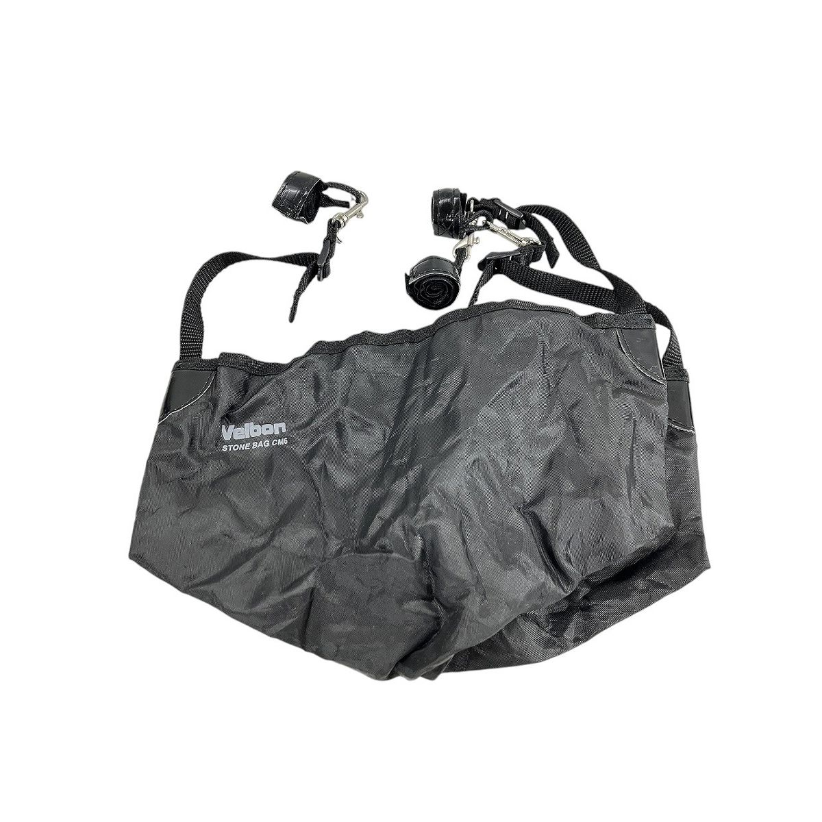 Velbon GEO E 445 M 三脚 PH G 40 D 雲台 付き カメラ ベルボン