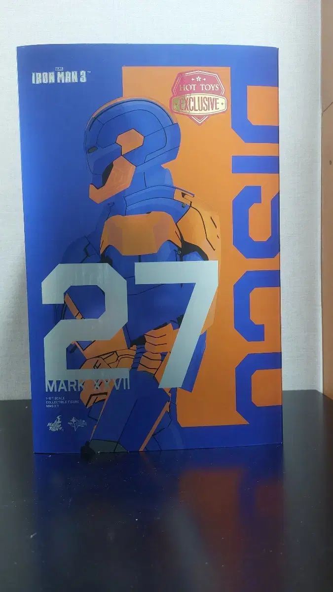 ウルトラセブン コレクションビッグマネーバンク 値下げしません ウルトラマン コレクションビッグマネーバンク 値下げしません