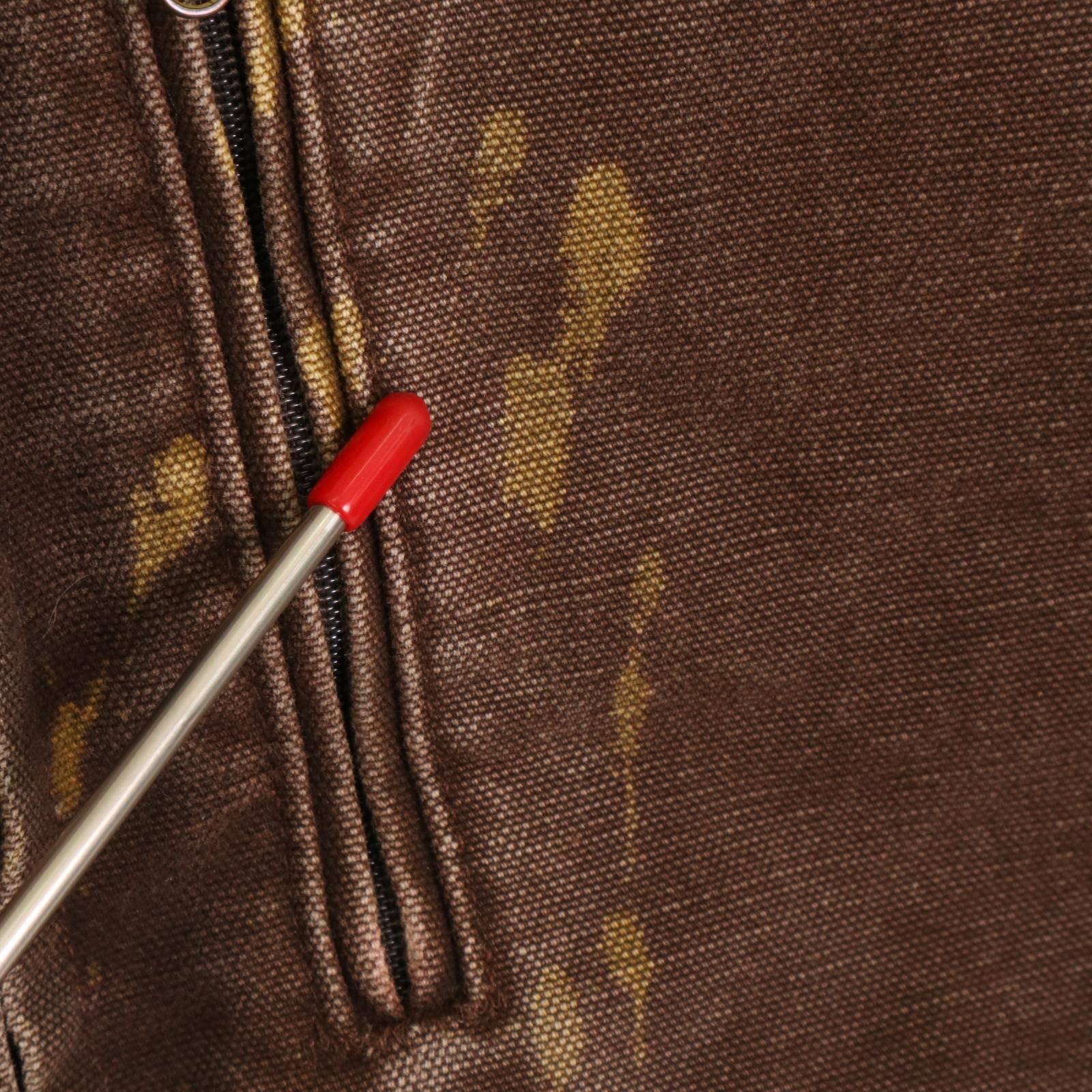 Carhartt カーハート サンドストーン リッジコート ワーク