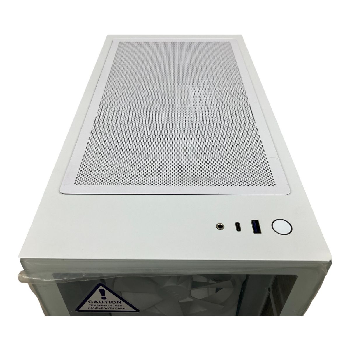 自作PC i5 デスクトップPC 自作パソコン NZXT デスクトップ パソコン i5 13400F 32GB RTX