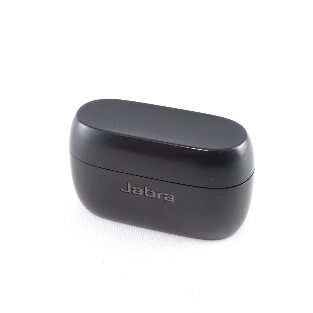 29) jabra elite 75t 充電ケース - イヤホン