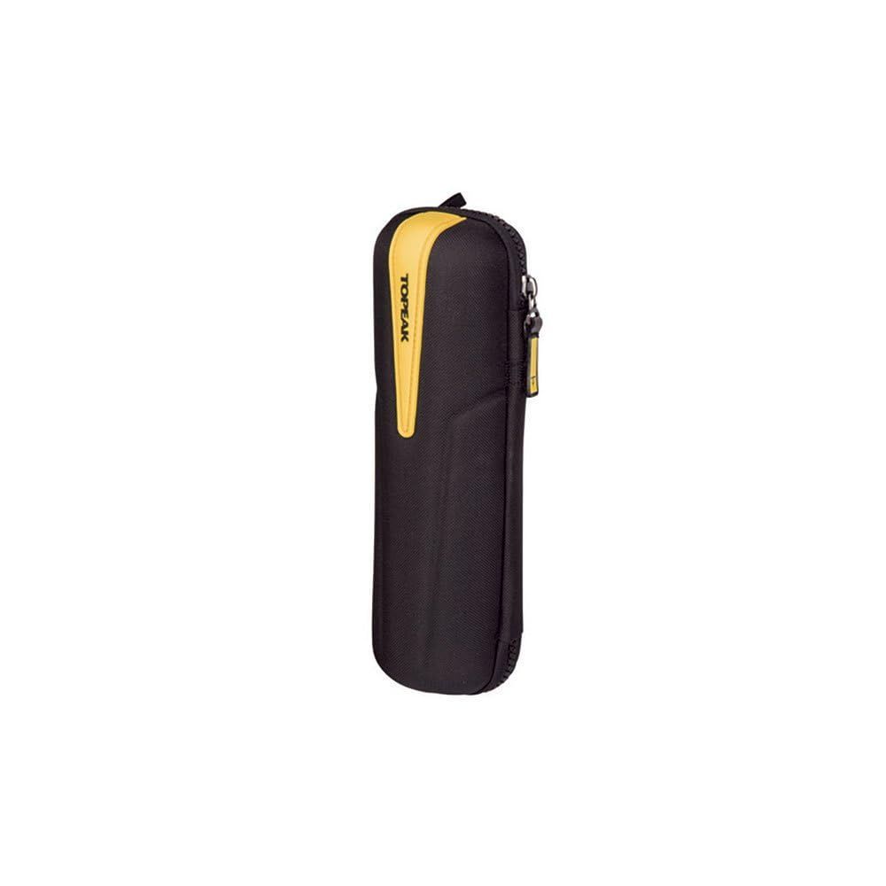 TOPEAK|トピーク ケージパック XL イエロー