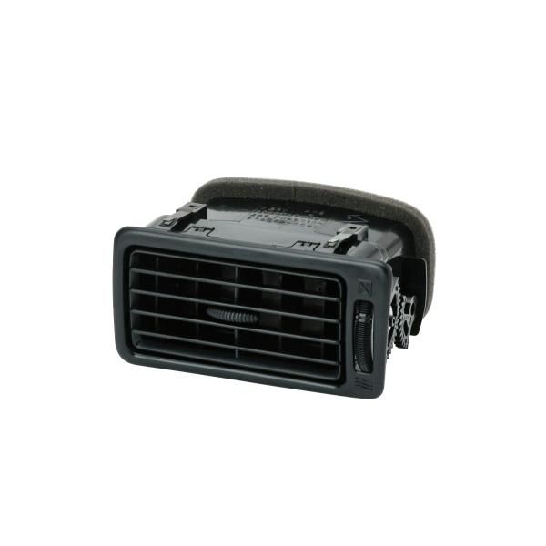 ☆ トヨタ純正 新品 ランドクルーザー 80系 インストルメント