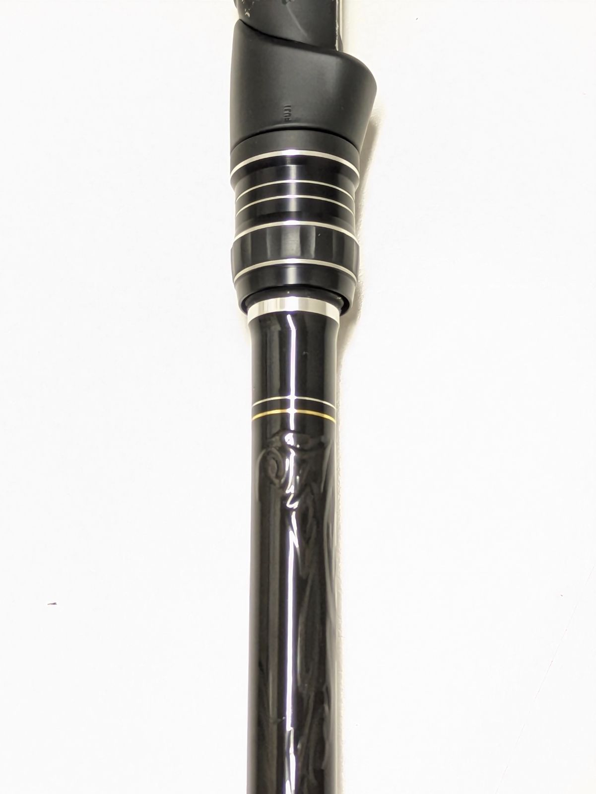 1）【中古品】がまかつ ファルシオン 125-50 ① - メルカリ