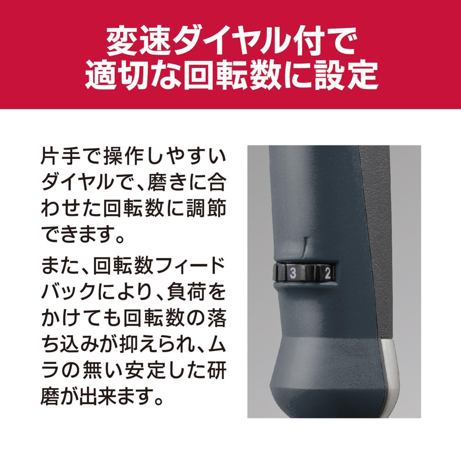 APE201 646750A