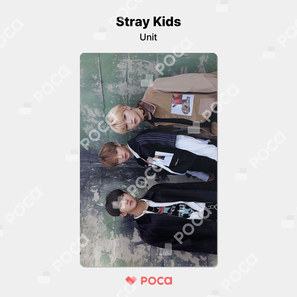 BTS ユンギ トレカ ミニフォト 3カット ステッカー ラキドロ セット BTS ユンギ トレカ ミニフォト 3カット ステッカー ラキドロ セット