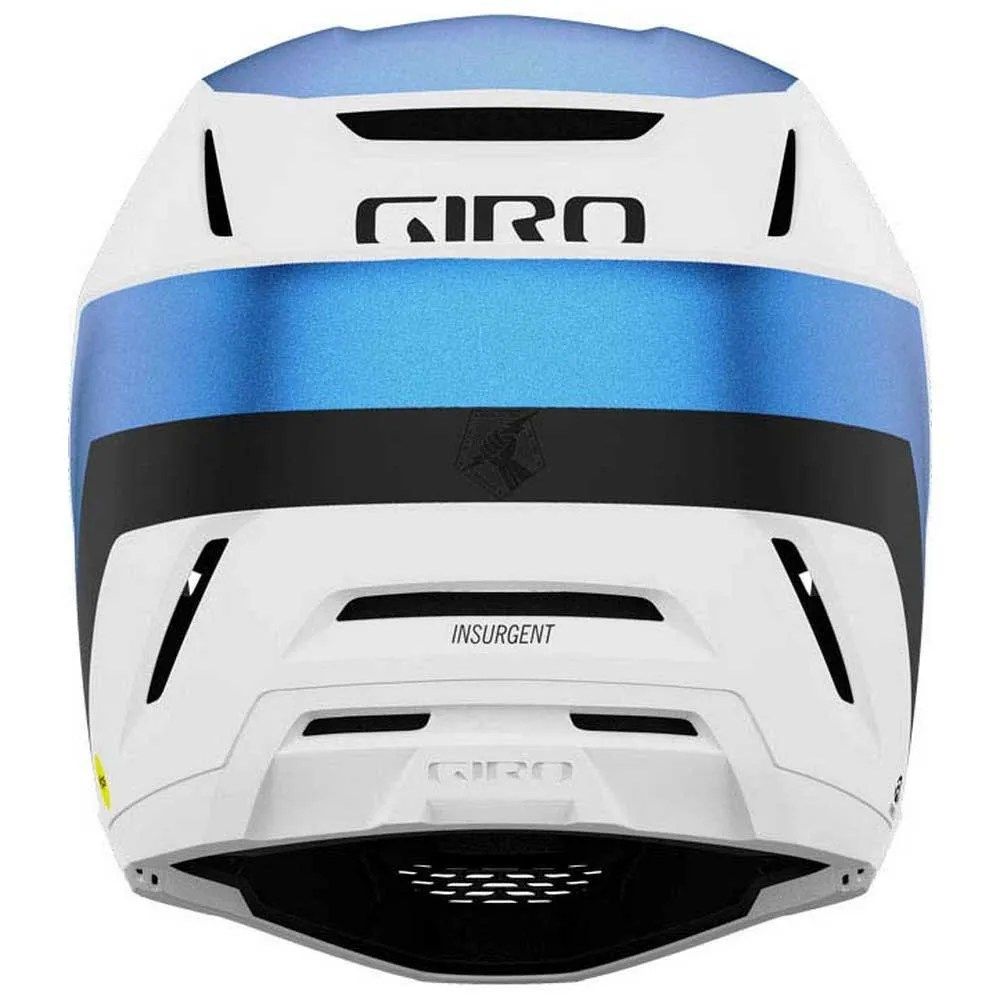 GIRO