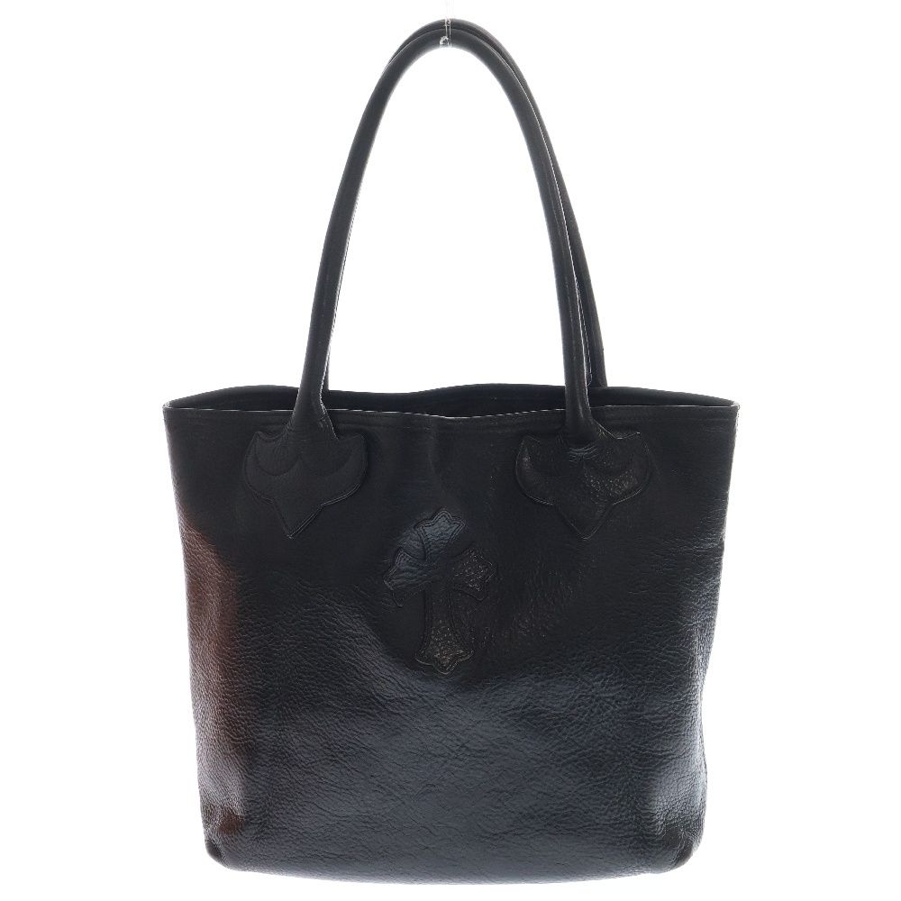ケンゾー KENZO Onda Medium Bucket Mesh ケンゾー KENZO Onda Medium Bucket Mesh