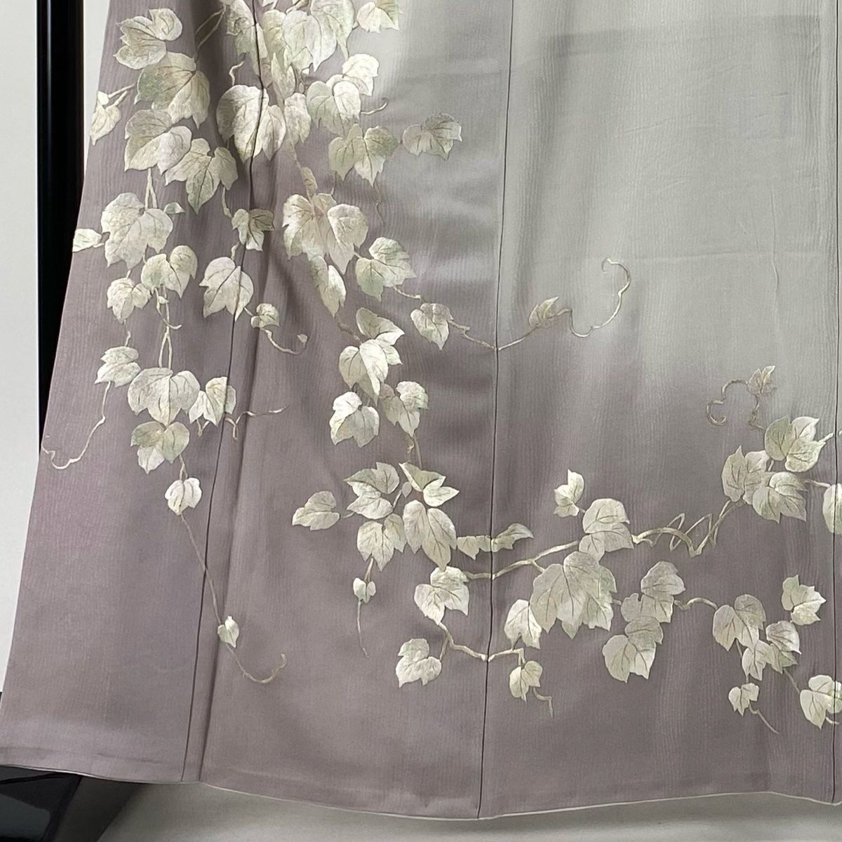 Tsukiyono ガラス 花器 水盤 未使用 月夜野工房 ガラス大型花器 水盤