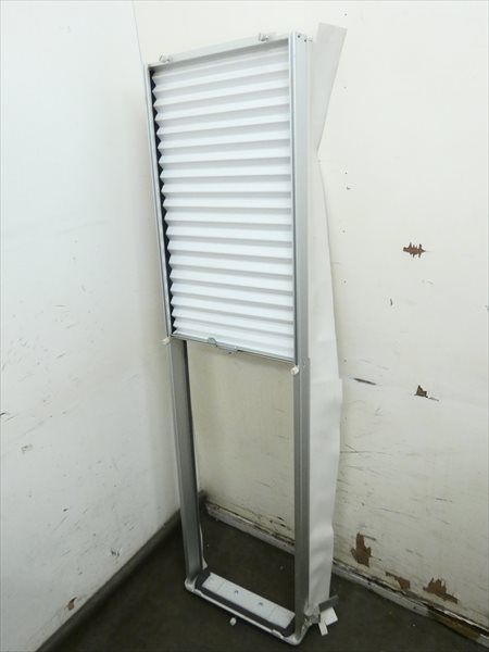 コロナ 窓用 エアコン ルームエアコン CW-F1621 窓枠付 Amazon | コロナ 窓用エアコン（冷房専用・おもに4～6畳用