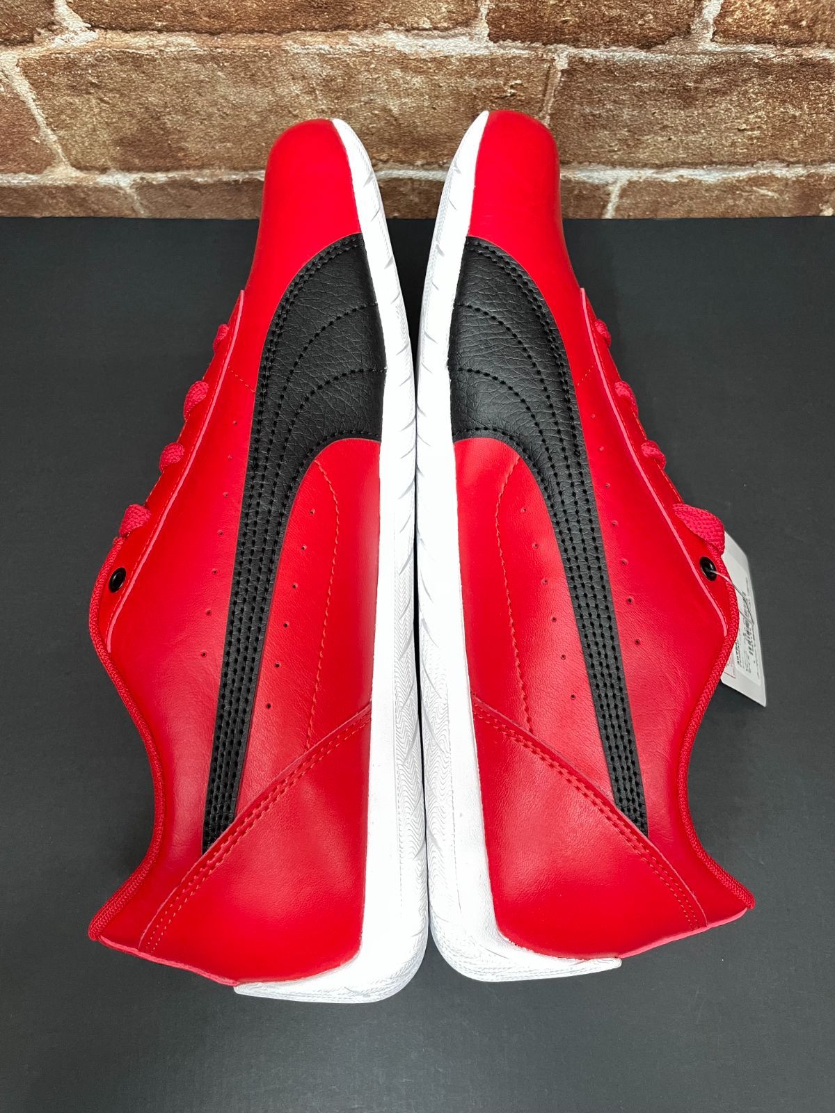 PUMA プーマ フェラーリ ネオ キャット メンズ モーター