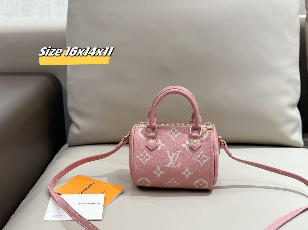 Louis Vuitton】今日特価！年中セールです！ - メルカリ