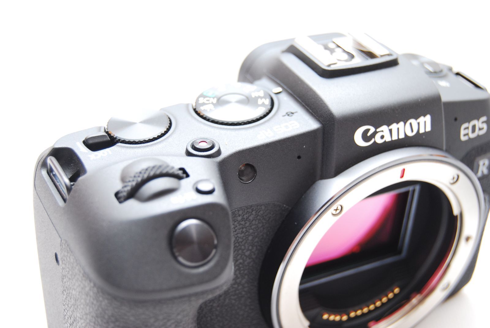 Canon EOS RP 中古品 フルサイズ Canon EOS RP ボディ フル Canon EOS RP 中古品 フルサイズ Canon EOS RP ボディ フル