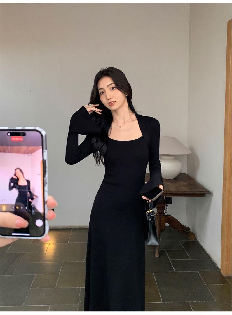 春のお出かけに