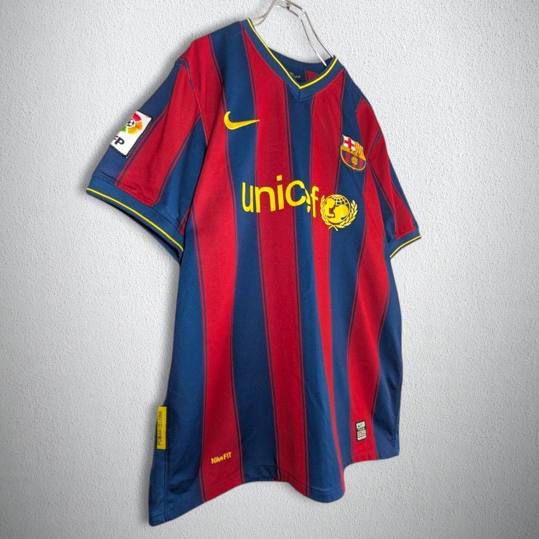 ナイキ Lサイズ相当