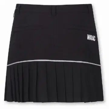 新品未使用　WAAC  ワックゴルフスカート 楽天市場】【30%OFF SALE】WAAC ワック ゴルフスカート ゴルフ