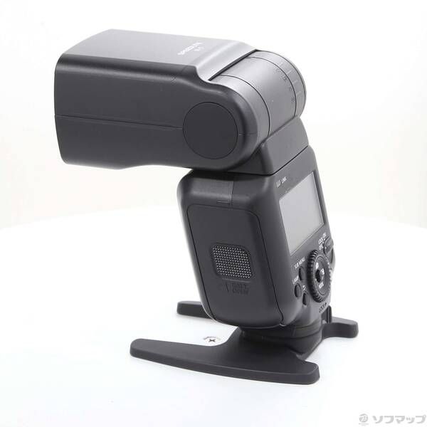 〔 品〕 スピードライト EL 5 262