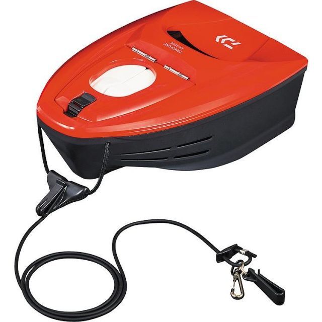 PROLOG × TARP to TARPドリップスケール（VSTN-2000）