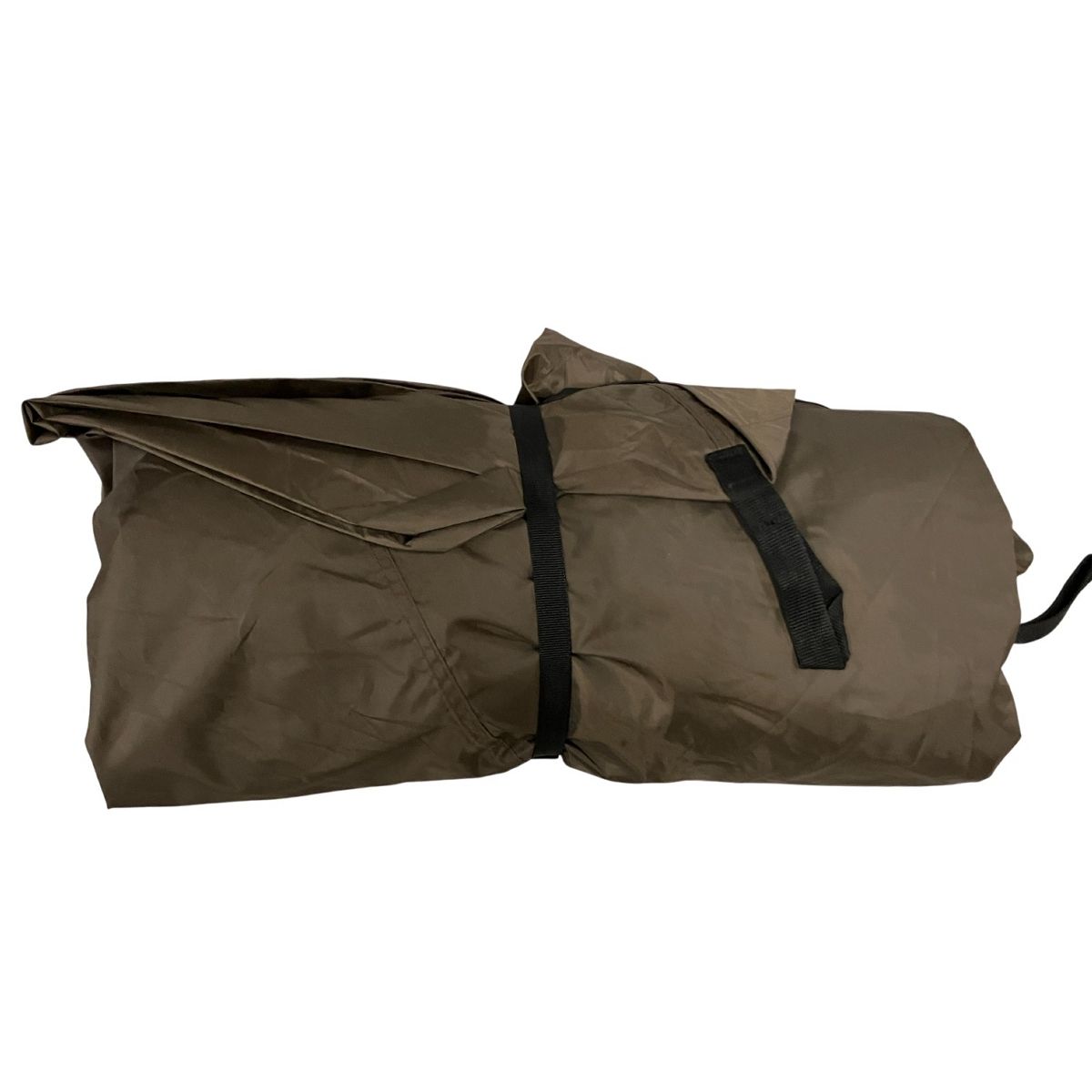 POMOLY テント キャンプ アウトドア用品 ポモリー ジャンク B10446370 OLIVEOS_COM_TR