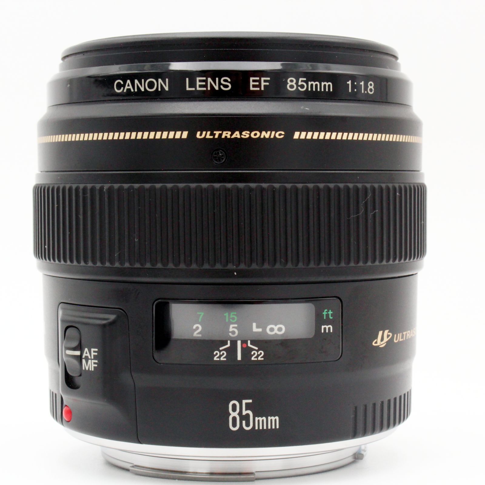 CANON