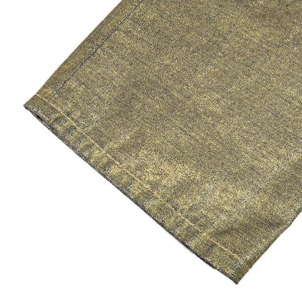 シャネル パンツ P61832【Aランク】【中古】 - メルカリ 