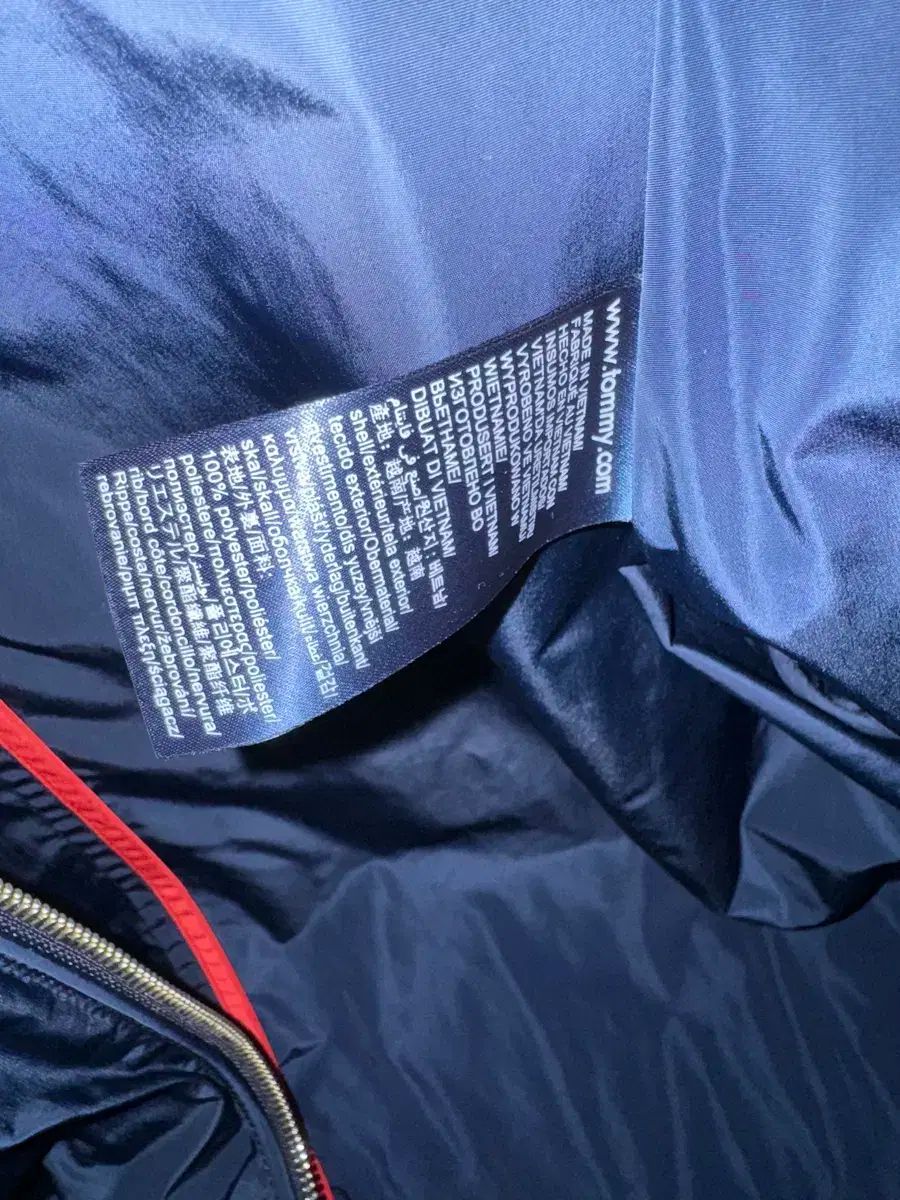 ジャケット アウター