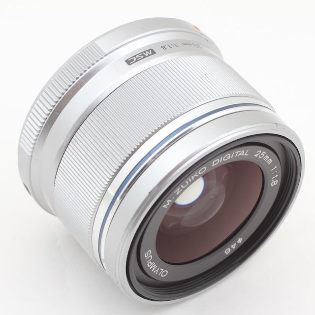 【美品】 オリンパス OLYMPUS M.ZUIKO 25mm F1.8 61CfB3b871L._UF350,350_QL50_.jpg