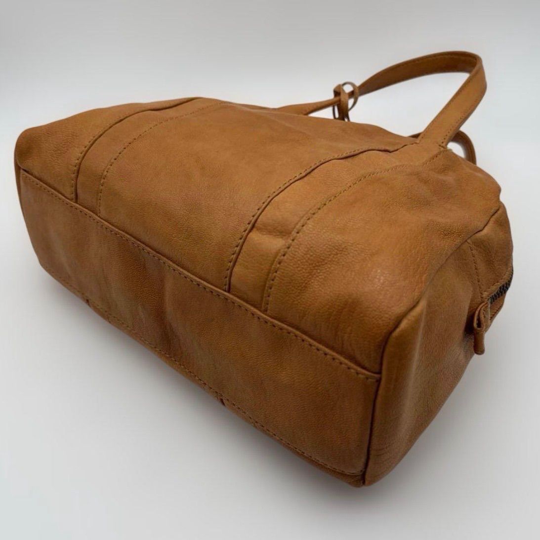 ゴートベーシック 2WAYバッグ