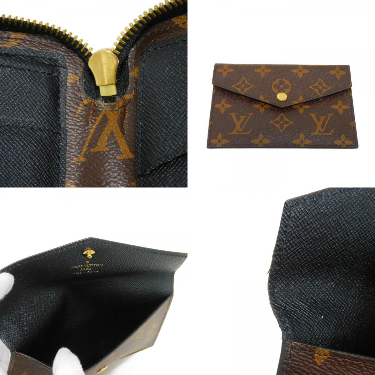 【nt】LOUISVUITTON ルイヴィトン デイリーオーガナイザー LOUIS VUITTON ルイ・ヴィトン デイリー オーガナイザー