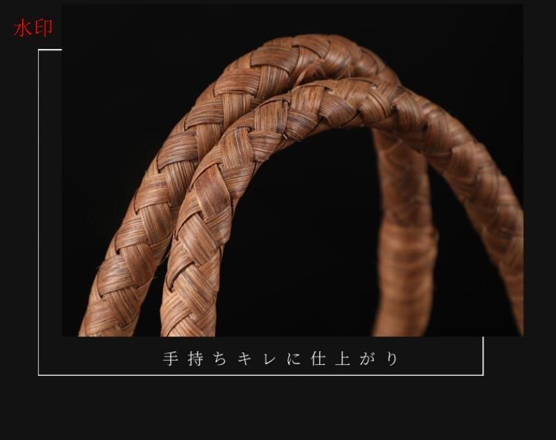 強力推薦 職人手作り