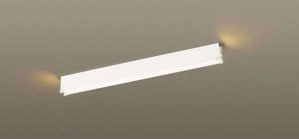 5営業日で発送 PANASONIC パナソニック LGB50625LB1 LEDラインライト600両側遮光 電球色