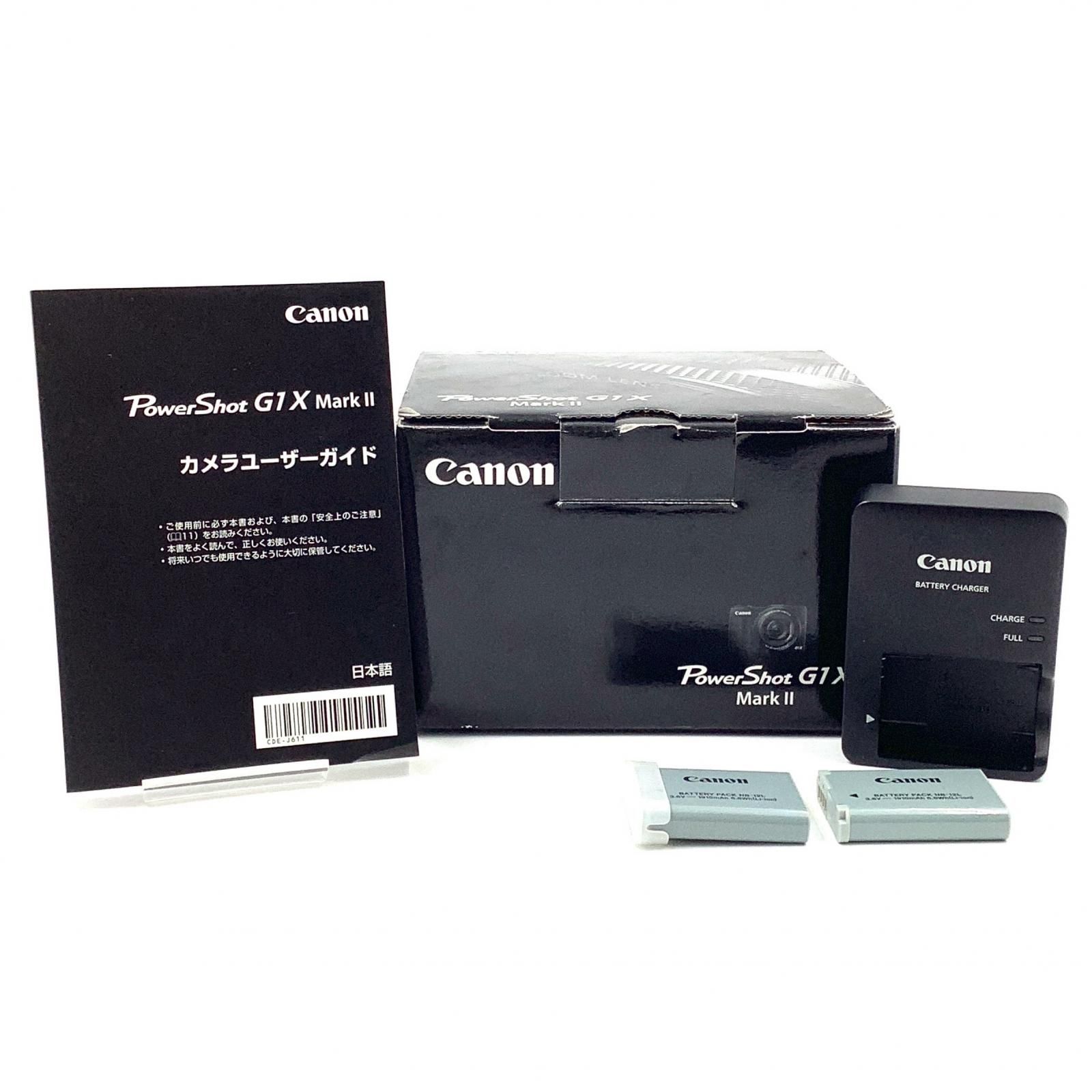 幸福の科学 DVD5巻セット 地の果てまでも アニメ / 幸福の科学出版公式