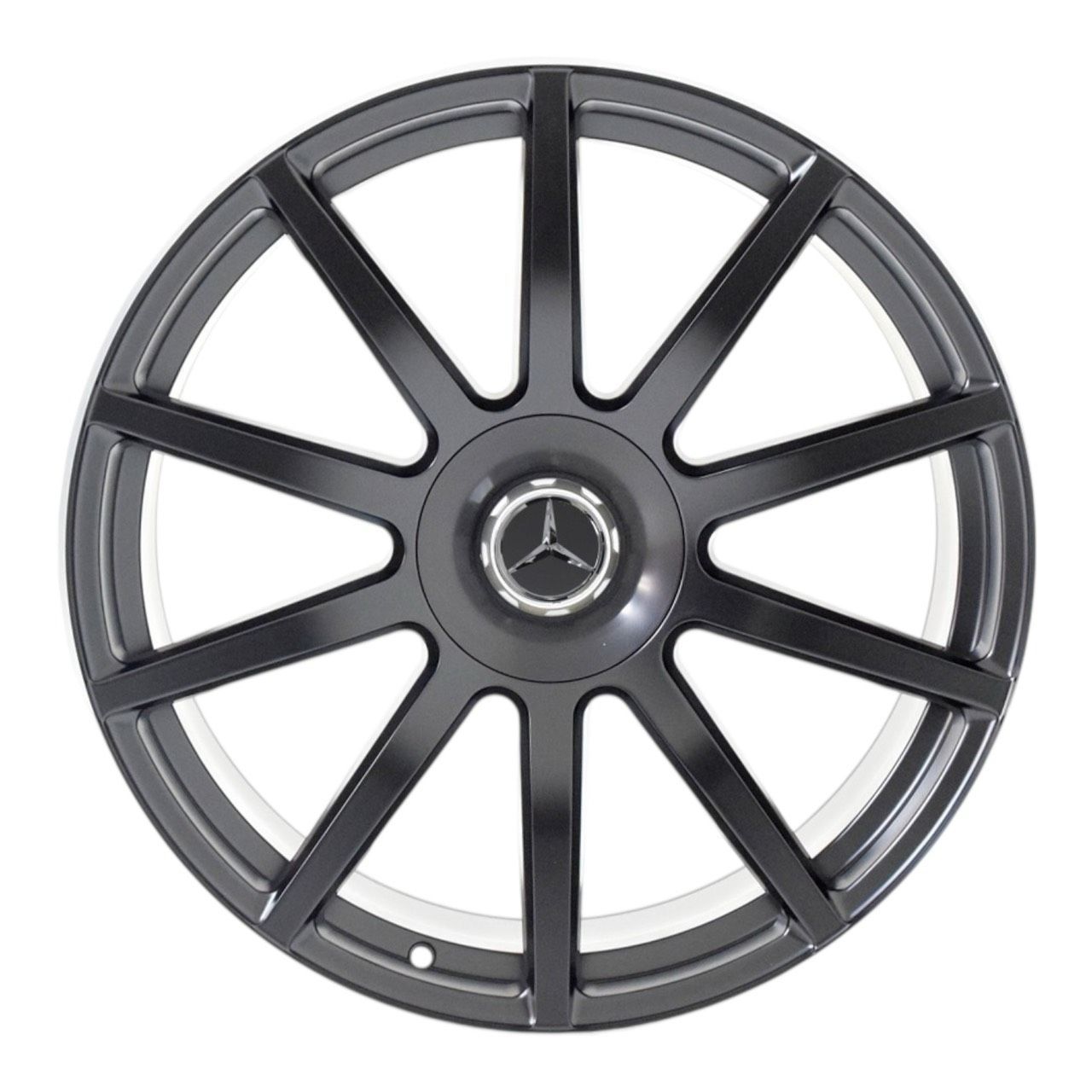 メルセデスベンツAMG Sクラス W223 スタイル20インチホイール W222 即日発送 メルセデス ベンツ W222 Sクラス S63-style 20インチ