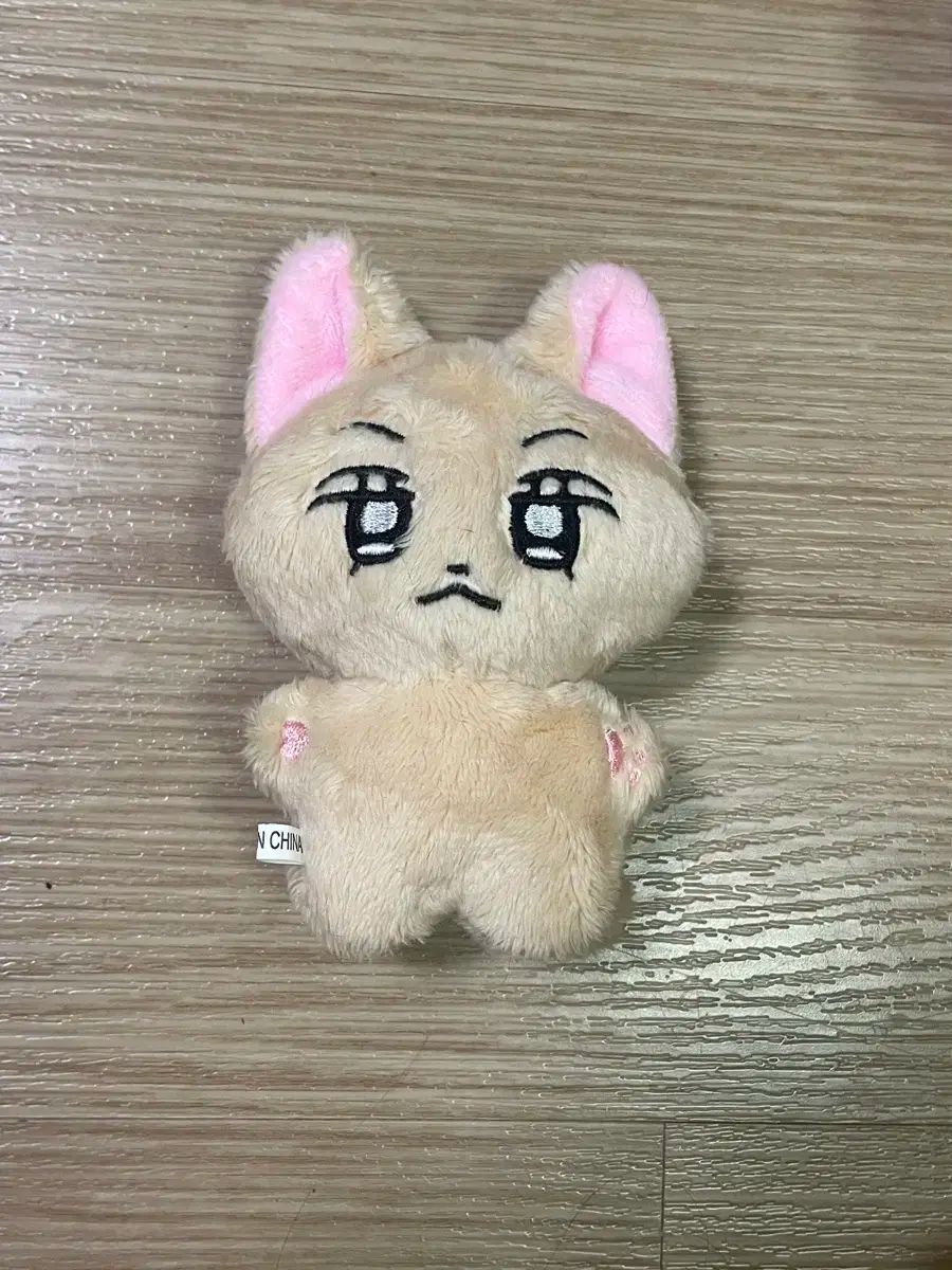 SEVENTEEN 10cm k-pop ぬいぐるみ バーノン seventeenぬいぐるみ バーノン 10センチ マスター 正規品