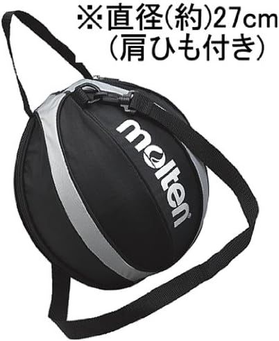 SOIR DOLCE LUXE✨ジャケット ワンピース ウェディング メッシュ