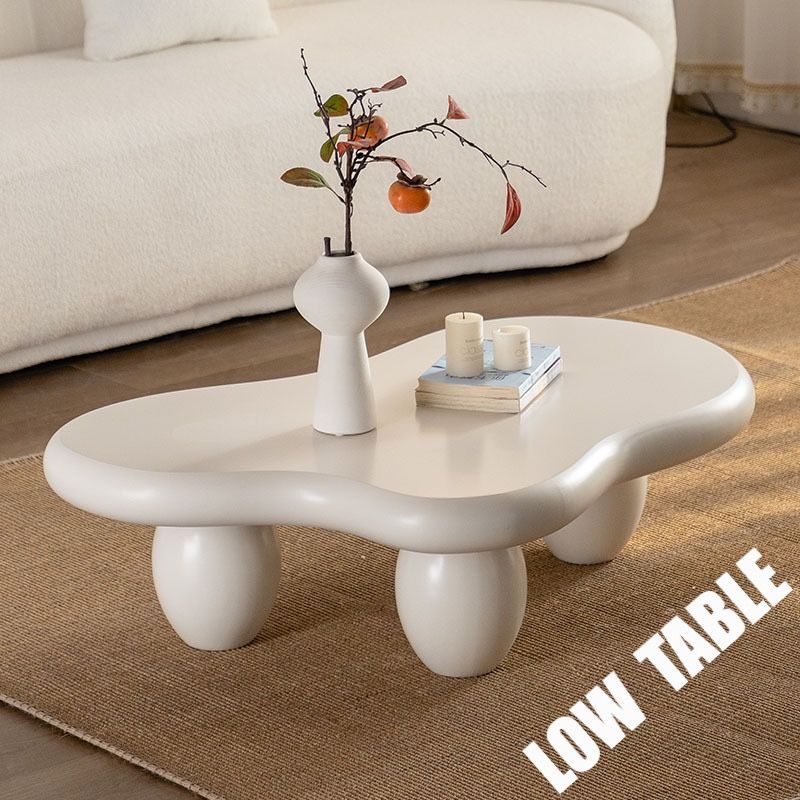 中古865SKK シンプルワークデスク 180cm 白 パソコンデスク 作業